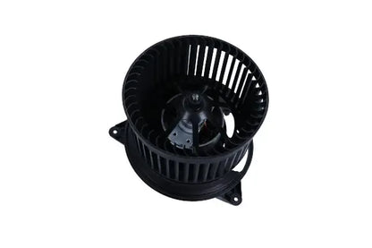 Ventilator, habitaclu Maxgear pentru Ford - AC730139