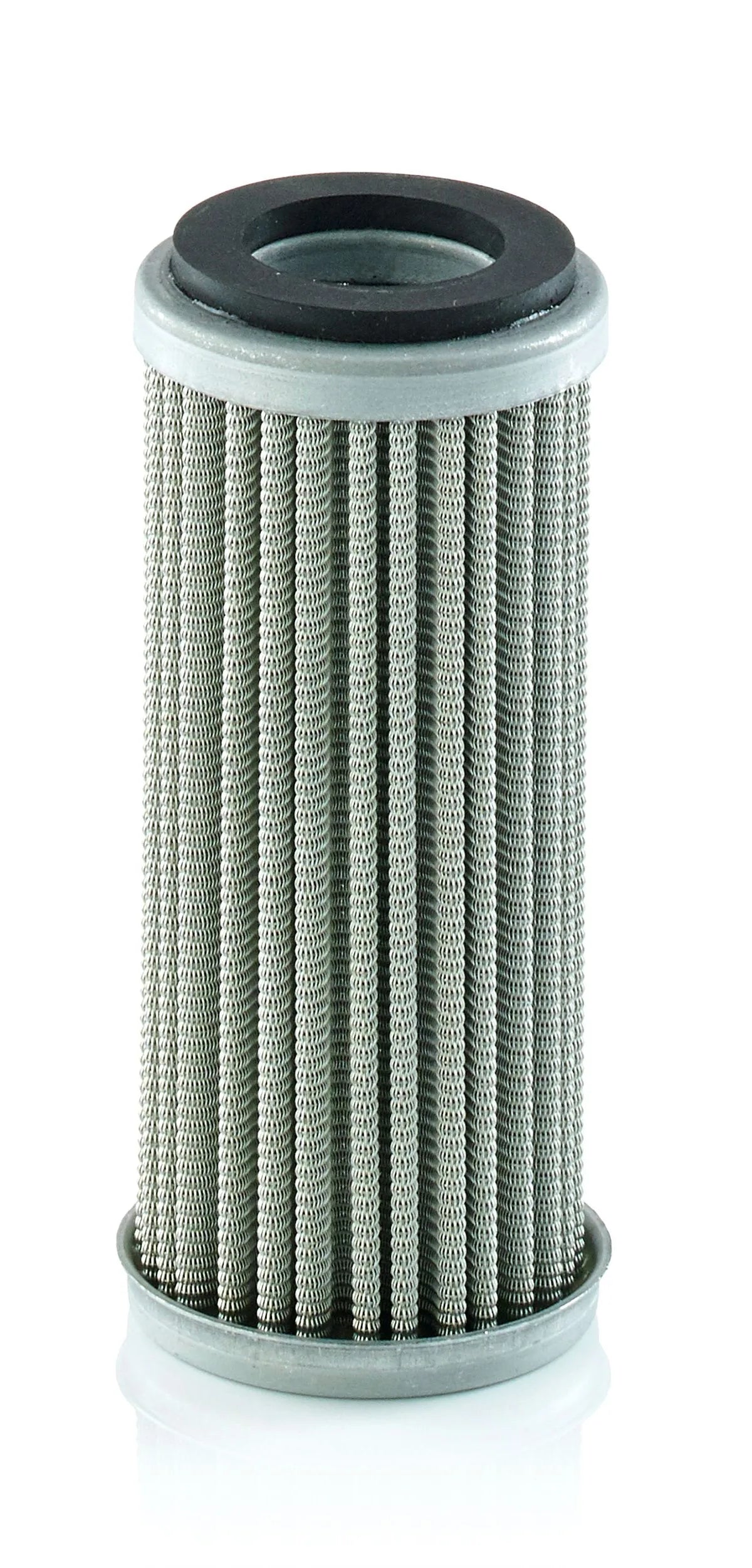 Filtru Ulei Mann-Filter - HD 5004