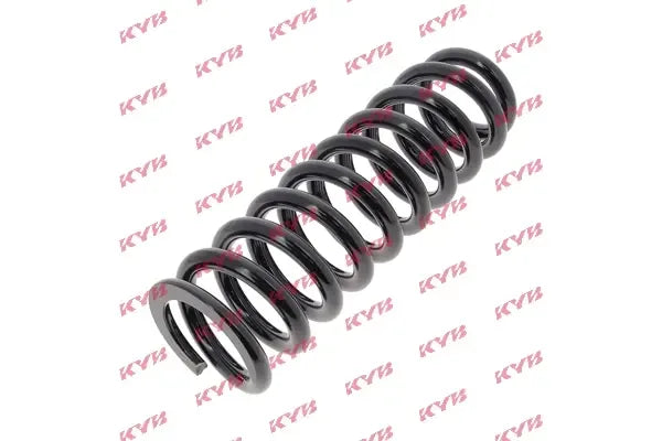 Arc spiral, Toyota, KYB KYBRF2570