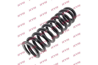 Arc spiral, Toyota, KYB KYBRF2570