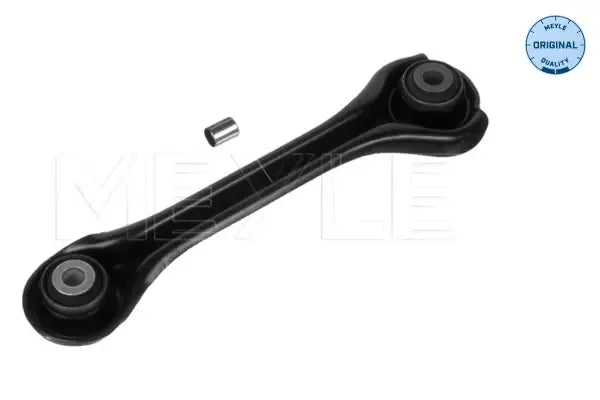 Brat bieleta suspensie roata, Chrysler, Mercedes-Benz, 392x112x64 mm, Meyle 0160350040