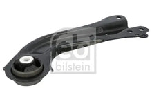 Brat, suspensie roata Febi Bilstein - FE183089