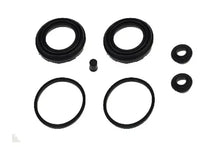 Set reparatie, etrier Autofren Seinsa pentru Ford - D43058