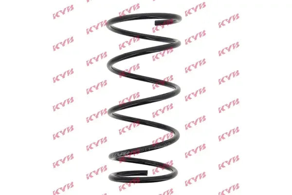 Arc spiral, Suzuki, KYB KYBRC5911