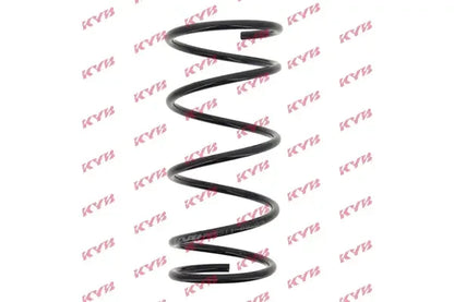 Arc spiral, Suzuki, KYB KYBRC5911