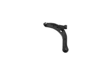 Brat suspensie roata, Mazda, Febi Bilstein FE31741