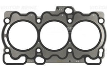 Garnitura, chiulasa Victor Reinz pentru Subaru - 61-11245-00