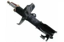 Amortizor, Mazda, cod 313589
