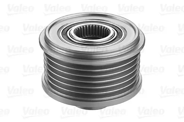 Sistem Roata Libera Generator, Dacia, Renault, 89x82x68 mm, Valeo VAL588061