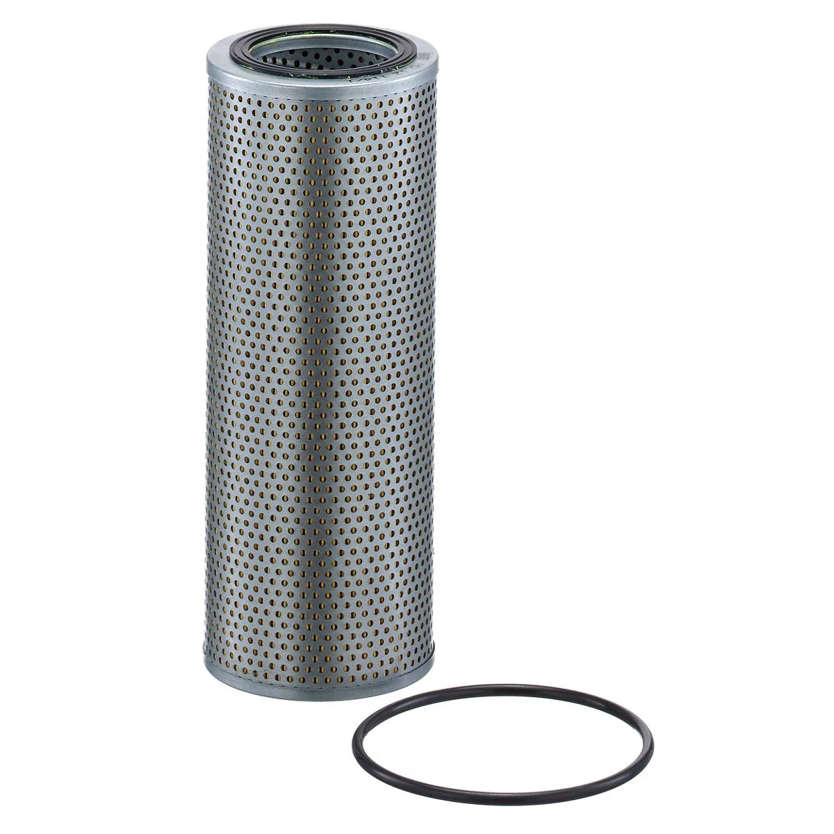 Filtru Ulei Mann-Filter - HD 12 114/1 x