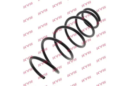 Arc spiral, Toyota, 539x156x152 mm, KYB KYBRH3341
