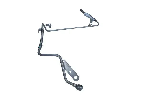 Conducta ulei, incarcare Maxgear - 68-0339