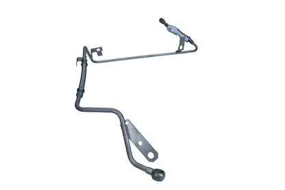 Conducta ulei, incarcare Maxgear - 68-0339