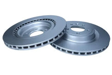 Disc frana QUARO pentru Land Rover - QD1068