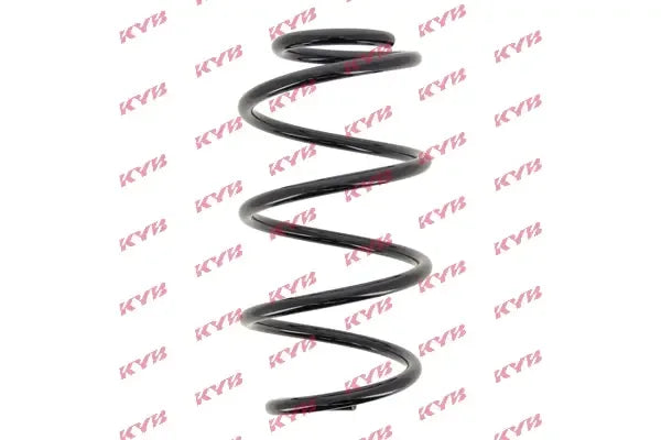 Arc spiral, Hyundai, KYB KYBRA3460