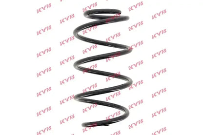 Arc spiral, Hyundai, KYB KYBRA3460