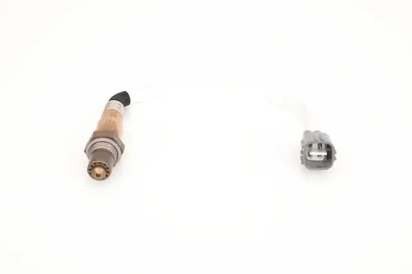 Sonda lambda, Toyota, Citroen, Peugeot Aygo, C1, 107, Aygo Caseta, Hatchback, 138x102x46 mm, Bosch 0258006721