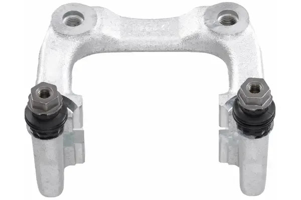 Suport etrier, Volkswagen, SEAT, Skoda, Audi Leon, Octavia, Golf, Leon St, Octavia Iii Combi, Golf Plus, Altea Xl, Caddy Iii Autoutilitara, TRW BDA581