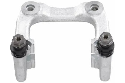 Suport etrier, Volkswagen, SEAT, Skoda, Audi Leon, Octavia, Golf, Leon St, Octavia Iii Combi, Golf Plus, Altea Xl, Caddy Iii Autoutilitara, TRW BDA581