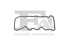Garnitura, capac supape Fischer pentru Nissan - EP7500-901