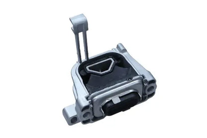 Suport motor Maxgear - 40-0579