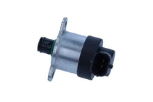 Supapa presiune pompa Opel Astra 1.3CDTI/1.9CDTI 04- Maxgear - 58-0328