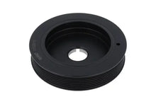 Fulie arbore cotit Renault Master 2,5DCI Corteco - 49384696