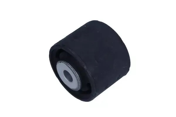 Suport ax, BMW, 97x88x80 mm, Maxgear 724951