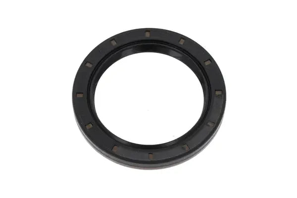 Inel etansare, Audi, Hyundai, Kia, SEAT, Skoda, 97x97x18 mm, Corteco 01031574B