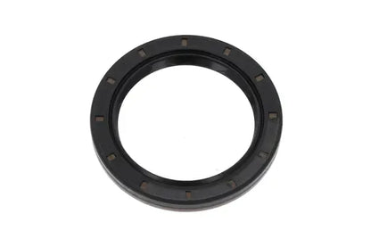 Inel etansare, Audi, Hyundai, Kia, SEAT, Skoda, 97x97x18 mm, Corteco 01031574B