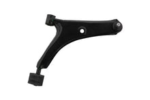 Brat suspensie roata, Subaru, Suzuki, Febi Bilstein FE42279