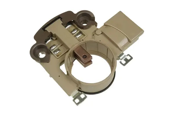 Regulator alternator, 125x120x40 mm, AS-PL ARE5010