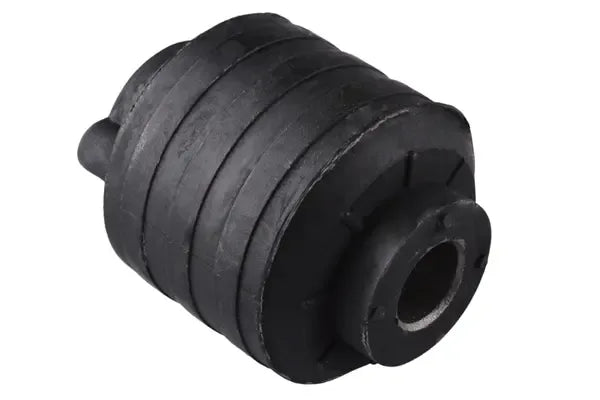 Camasa lagar trapez, Mazda 6, 6 Station, 115x68x44 mm, Tedgum 00391173