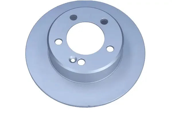 Disc frana, Nissan, Opel, Renault Interstar, Interstar Platou, Master, Mov, Ø305 mm, QUARO QD6817