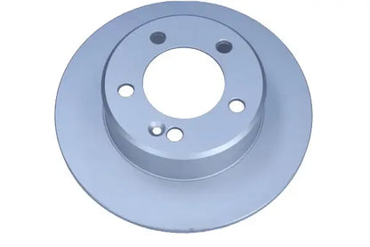 Disc frana, Nissan, Opel, Renault Interstar, Interstar Platou, Master, Mov, Ø305 mm, QUARO QD6817