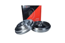 Beben frana Suzuki Ignis 1,3-1,5 03- Maxgear pentru Suzuki - 19-4907