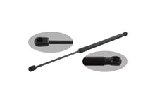 Amortizor portbagaj, Audi, 536x44x22 mm, Febi Bilstein FE31667