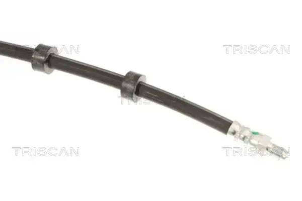 Furtun frana, Volvo, 348x71x29 mm, Triscan 815027217