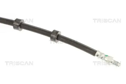 Furtun frana, Volvo, 348x71x29 mm, Triscan 815027217