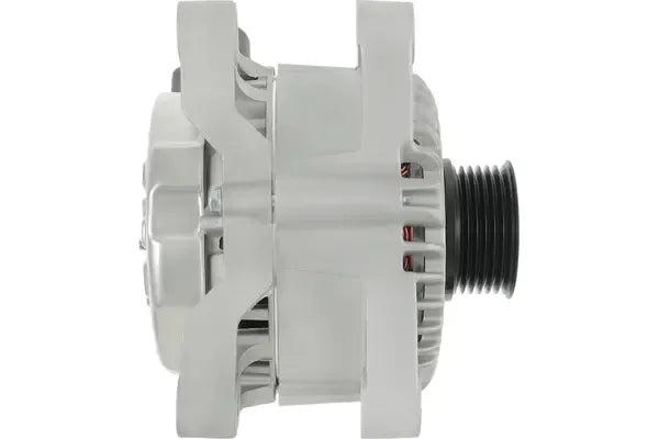 Generator alternator, Alfa Romeo, Fiat, Ford, Lancia, Mazda, Opel, Peugeot, Suzuki, 262x184x186 mm, AS-PL A9020