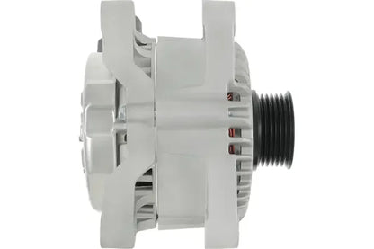 Generator alternator, Alfa Romeo, Fiat, Ford, Lancia, Mazda, Opel, Peugeot, Suzuki, 262x184x186 mm, AS-PL A9020