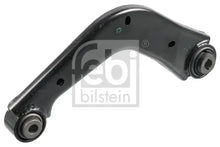 Brat suspensie roata, Ford, Febi Bilstein FE179036