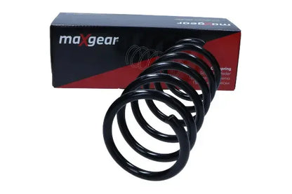 Arc spiral Maxgear pentru Fiat - 60-0659D