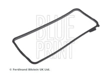 Garnitura capac supape, Daihatsu, Blue Print ADD66708