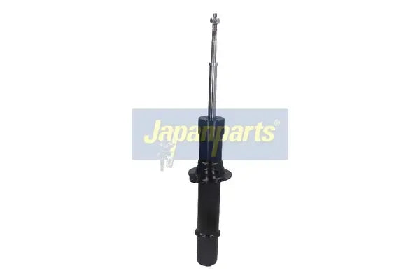 Amortizor, Chrysler, Dodge, Plymouth, Japanparts MM90021