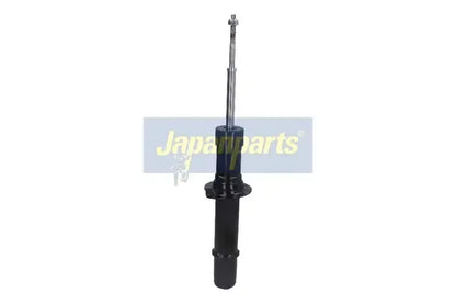 Amortizor, Chrysler, Dodge, Plymouth, Japanparts MM90021