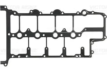 Garnitura capac supape, Cadillac, Opel, 600x352x8 mm, Victor Reinz 712088900