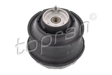 Suport motor Maxgear pentru Mercedes-Benz - 40-0478