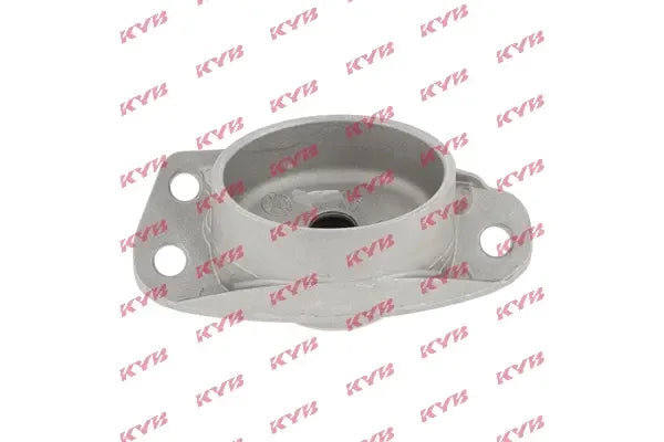 Rulment sarcina suport arc, Audi, Skoda, 168x158x70 mm, KYB KYBSM9708