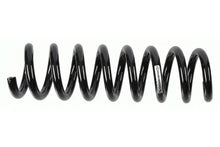 Arc spiral, BMW, cod 994542